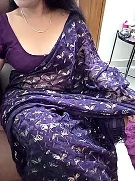 Roja-Telugu777 online show from 11.23.25