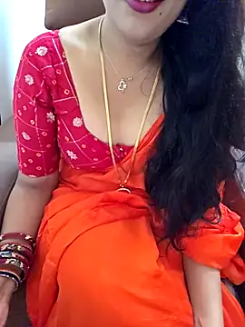 Roja-Telugu777 online show from 12.20.25