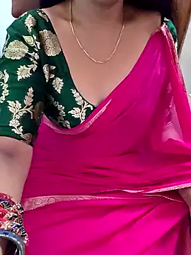 Roja-Telugu777 online show from 12.22.25