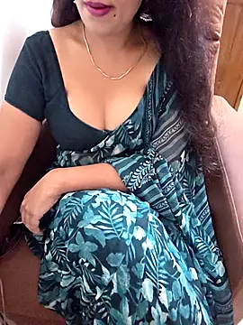 Roja-Telugu777 online show from 01.07.26