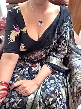 Roja-Telugu777 online show from 02.03.26