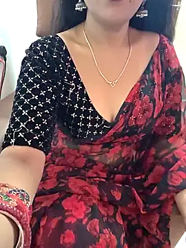 Roja-Telugu777 online show from 02.14.26