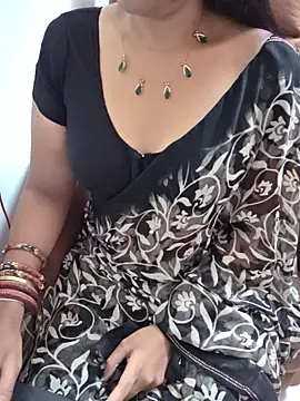 Roja-Telugu777 online show from 06.24.26