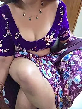 Roja-Telugu777 online show from 07.13.26