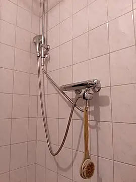 Snapshot of Mistersexy73 chatting on 09.29.25 Mistersexy73 online show from 09.29.25