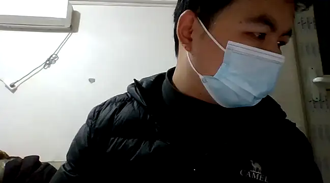 jjy-gg online show from 03.09.25