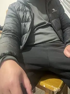 jjy-gg online show from 03.10.25