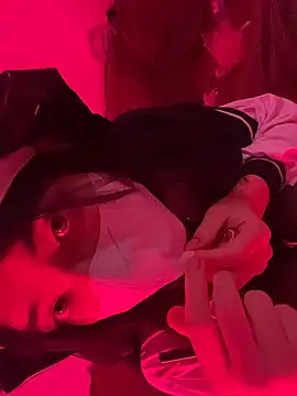 Abigal0999 online show from 03.21.26