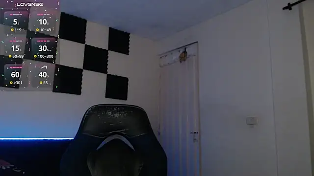 bryamado69 online show from 11.06.25