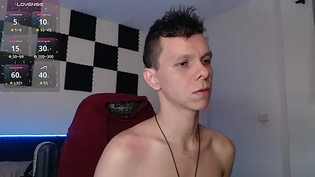 bryamado69 online show from 11.09.25