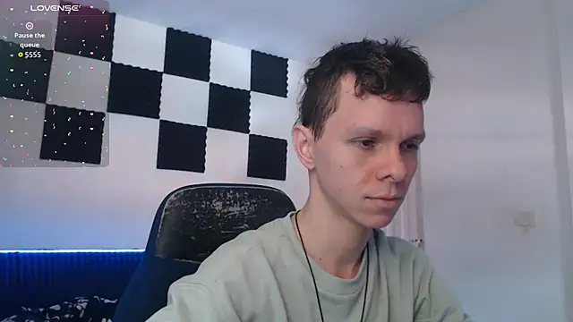 bryamado69 online show from 11.21.25