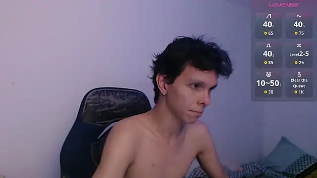Snapshot of bryamado69 chatting on 05.05.26 bryamado69 online show from 05.05.26