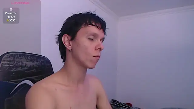 Snapshot of bryamado69 chatting on 05.07.26 bryamado69 online show from 05.07.26