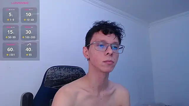 bryamado69 online show from 07.22.26