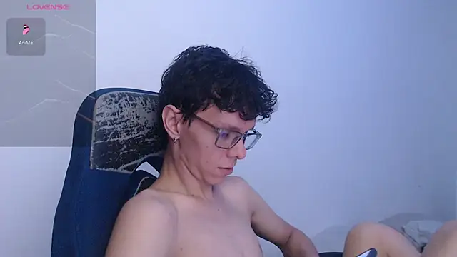 bryamado69 online show from 07.27.26