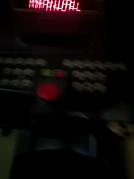 Gururonny07 online show from 12.06.24