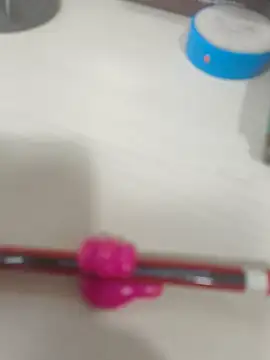 Gururonny07 online show from 02.18.25