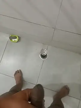 Gururonny07 online show from 09.13.25