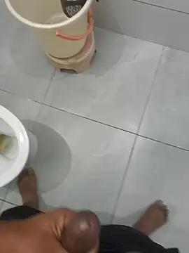 Gururonny07 online show from 11.02.25