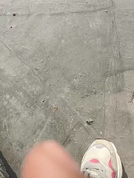 Gururonny07 online show from 02.17.26