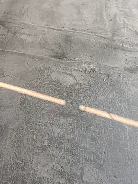 Gururonny07 online show from 02.24.26