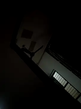 Gururonny07 online show from 02.26.26