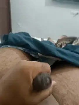 Gururonny07 online show from 03.02.26