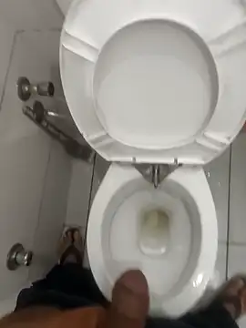 Gururonny07 online show from 03.07.26