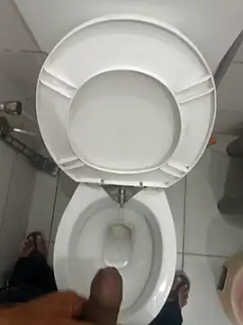 Gururonny07 online show from 03.08.26