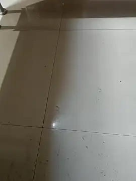 Gururonny07 online show from 03.09.26