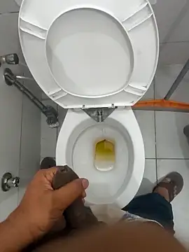 Gururonny07 online show from 03.09.26