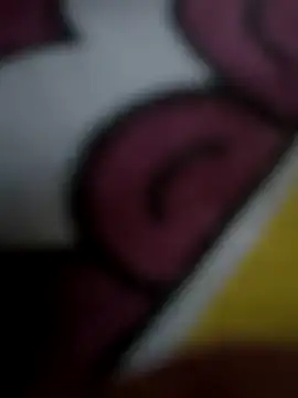 Gururonny07 online show from 03.11.26