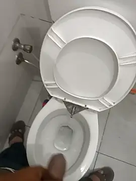 Gururonny07 online show from 03.12.26