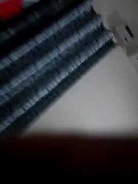 Gururonny07 online show from 03.14.26