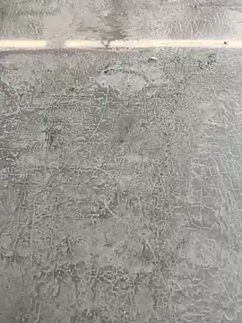 Gururonny07 online show from 03.18.26