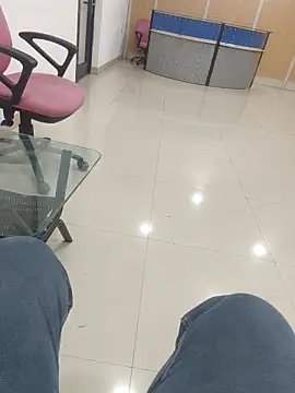 Gururonny07 online show from 03.19.26