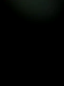 Gururonny07 online show from 03.20.26