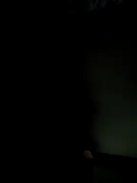 Gururonny07 online show from 03.22.26