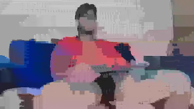 Snapshot of Ackerman_Eren_ chatting on 01.24.25 Ackerman Eren online show from 01.24.25