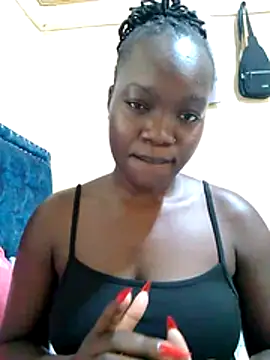 Nastychoco  online show from 12.14.25