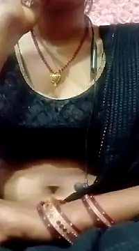 annaya sweet online show from 12.04.24