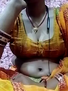 annaya sweet online show from 12.05.24