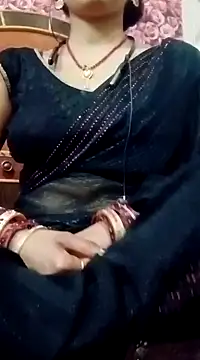 annaya sweet online show from 12.08.24