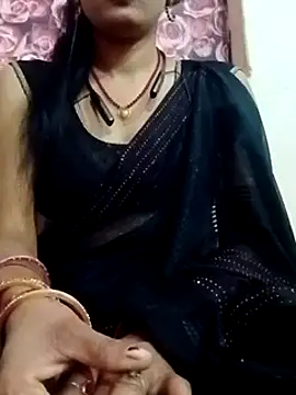 annaya sweet online show from 12.08.24