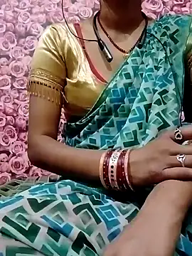annaya sweet online show from 12.09.24