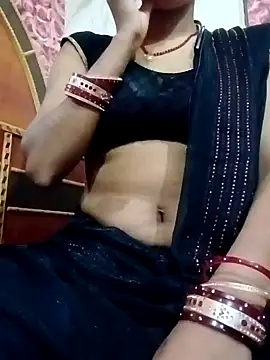 annaya sweet online show from 12.10.24