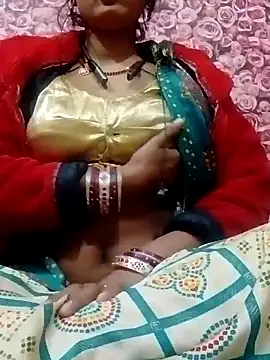 annaya sweet online show from 12.13.24