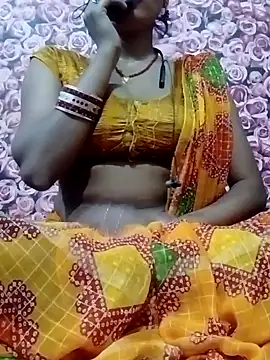 annaya sweet online show from 12.14.24