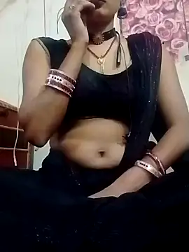 annaya sweet online show from 12.18.24