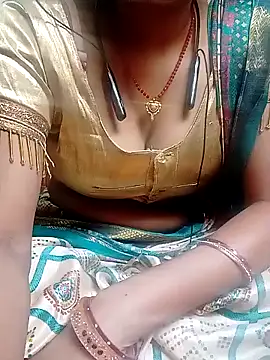 annaya sweet online show from 12.19.24